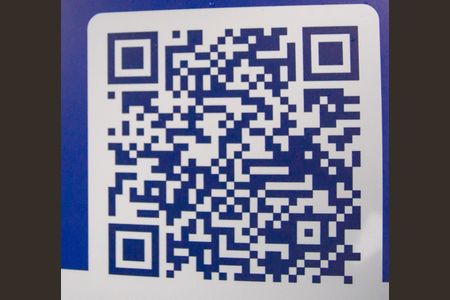 Apartamento à venda com 67m², 2 quartos e 1 vagaQRcode