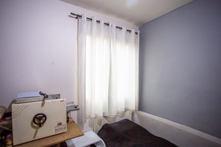 Apartamento à venda com 67m², 2 quartos e 1 vagaQuarto 1