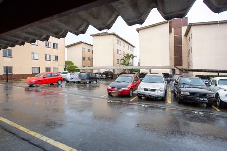 Apartamento à venda com 67m², 2 quartos e 1 vagaÁrea comum