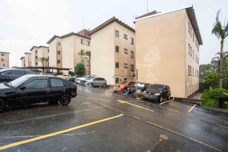 Apartamento à venda com 67m², 2 quartos e 1 vagaÁrea comum