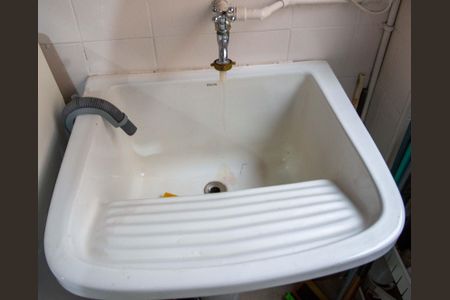 Apartamento à venda com 67m², 2 quartos e 1 vagaÁrea de Serviço