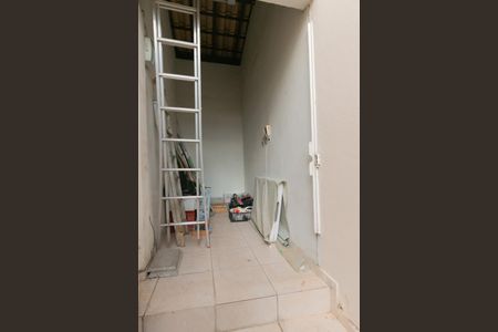 Casa à venda com 282m², 3 quartos e 3 vagasDepósito