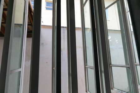 Casa à venda com 282m², 3 quartos e 3 vagasVista Quarto 2