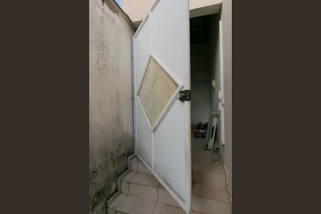 Casa à venda com 282m², 3 quartos e 3 vagasDepósito detalhe