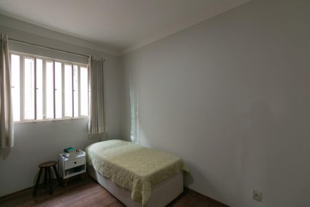 Casa à venda com 282m², 3 quartos e 3 vagasQuarto 1