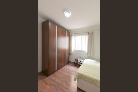 Casa à venda com 282m², 3 quartos e 3 vagasQuarto 1