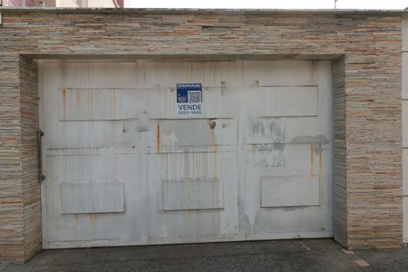 Casa à venda com 282m², 3 quartos e 3 vagasPlaquinha