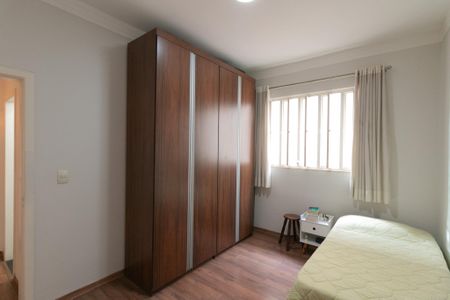 Casa à venda com 282m², 3 quartos e 3 vagasQuarto 1