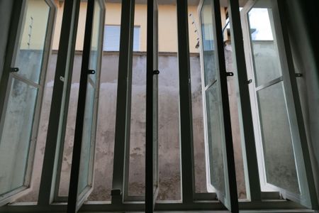 Casa à venda com 282m², 3 quartos e 3 vagasVista Quarto 1