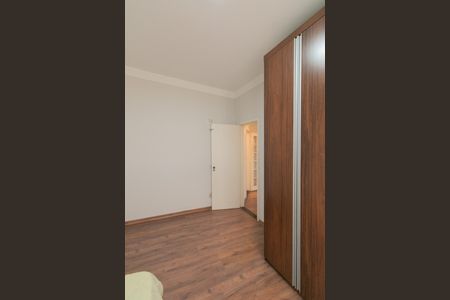 Casa à venda com 282m², 3 quartos e 3 vagasQuarto 1