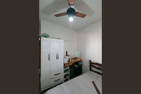 Casa à venda com 80m², 4 quartos e 8 vagas Casa à venda com 80m², 4 quartos e 8 vagasQuarto 1