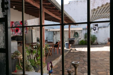 Casa à venda com 80m², 4 quartos e 8 vagas Casa à venda com 80m², 4 quartos e 8 vagasVista Sala