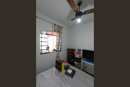 Casa à venda com 80m², 4 quartos e 8 vagas Casa à venda com 80m², 4 quartos e 8 vagasQuarto 1