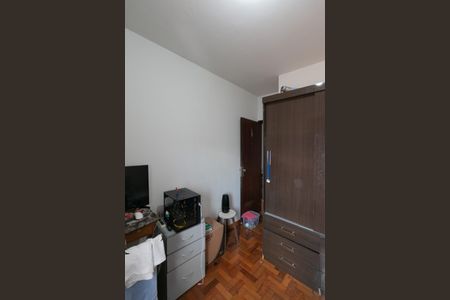 Casa à venda com 80m², 4 quartos e 8 vagas Casa à venda com 80m², 4 quartos e 8 vagasQuarto 3