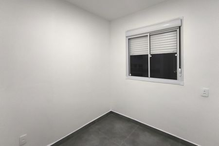 Apartamento à venda com 55m², 3 quartos e 1 vaga Apartamento à venda com 55m², 3 quartos e 1 vagaQuarto 3