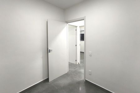 Apartamento à venda com 55m², 3 quartos e 1 vaga Apartamento à venda com 55m², 3 quartos e 1 vagaQuarto 3