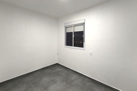 Apartamento à venda com 55m², 3 quartos e 1 vaga Apartamento à venda com 55m², 3 quartos e 1 vagaQuarto 1