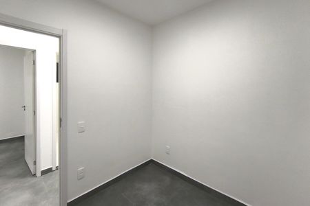 Apartamento à venda com 55m², 3 quartos e 1 vaga Apartamento à venda com 55m², 3 quartos e 1 vagaQuarto 3