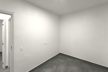 Apartamento à venda com 55m², 3 quartos e 1 vaga Apartamento à venda com 55m², 3 quartos e 1 vagaQuarto 1