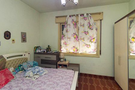 Apartamento à venda com 50m², 1 quarto e sem vaga Apartamento à venda com 50m², 1 quarto e sem vagaQuarto