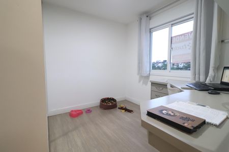 Apartamento à venda com 56m², 2 quartos e 1 vagaQuarto 1