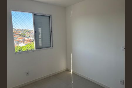 Apartamento à venda com 43m², 2 quartos e 1 vagaQuarto 1