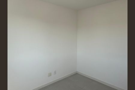 Apartamento à venda com 43m², 2 quartos e 1 vagaQuarto 2