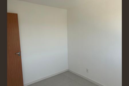 Apartamento à venda com 43m², 2 quartos e 1 vagaQuarto 1