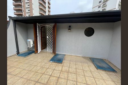 Casa à venda com 172m², 3 quartos e 2 vagasFoto 67
