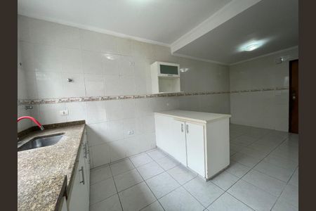 Casa à venda com 172m², 3 quartos e 2 vagasFoto 13