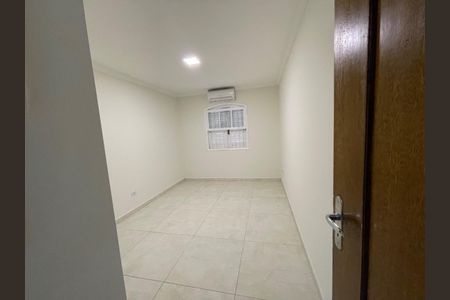 Casa à venda com 172m², 3 quartos e 2 vagasFoto 41