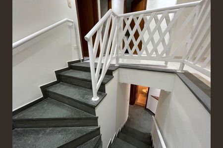 Casa à venda com 172m², 3 quartos e 2 vagasFoto 38