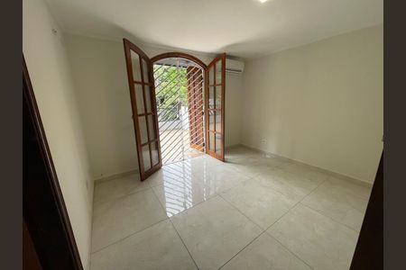 Casa à venda com 172m², 3 quartos e 2 vagasFoto 55