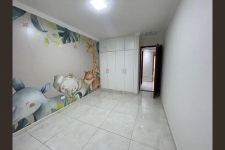Casa à venda com 172m², 3 quartos e 2 vagasFoto 47