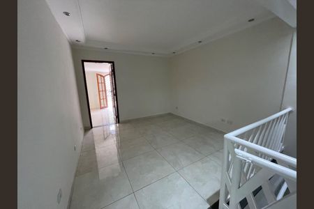 Casa à venda com 172m², 3 quartos e 2 vagasFoto 52