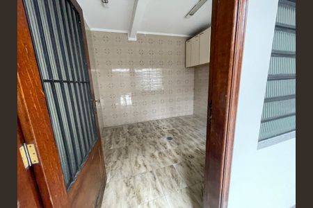 Casa à venda com 172m², 3 quartos e 2 vagasFoto 33