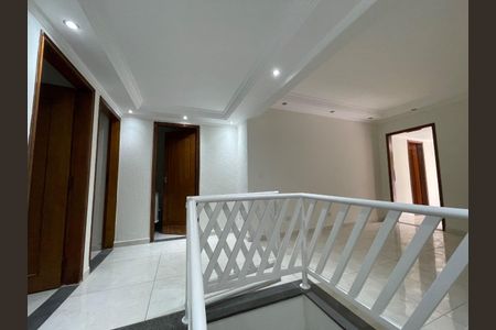 Casa à venda com 172m², 3 quartos e 2 vagasFoto 40