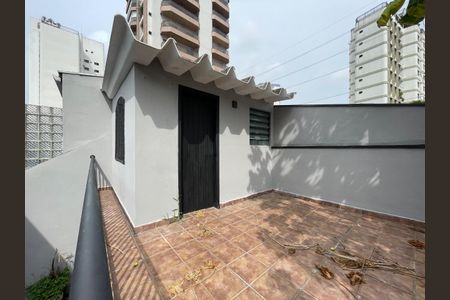 Casa à venda com 172m², 3 quartos e 2 vagasFoto 27