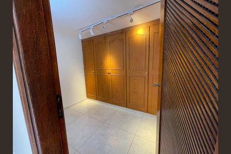 Casa à venda com 172m², 3 quartos e 2 vagasFoto 57