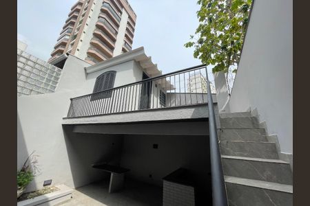 Casa à venda com 172m², 3 quartos e 2 vagasFoto 24