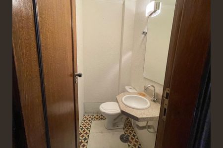 Casa à venda com 172m², 3 quartos e 2 vagasFoto 11