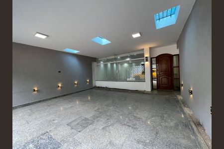 Casa à venda com 172m², 3 quartos e 2 vagasFoto 06