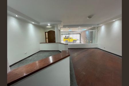Casa à venda com 172m², 3 quartos e 2 vagasFoto 75