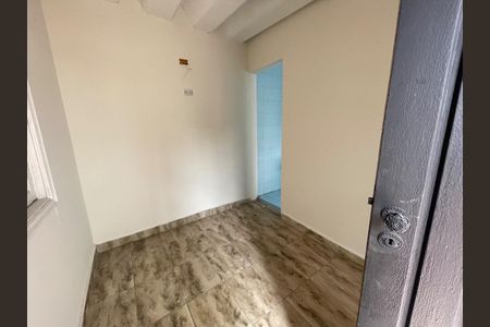Casa à venda com 172m², 3 quartos e 2 vagasFoto 28