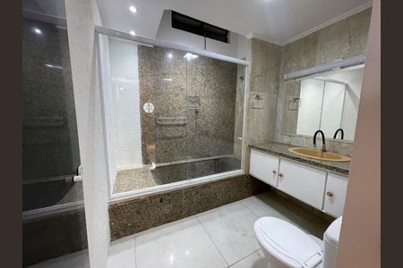 Casa à venda com 172m², 3 quartos e 2 vagasFoto 61