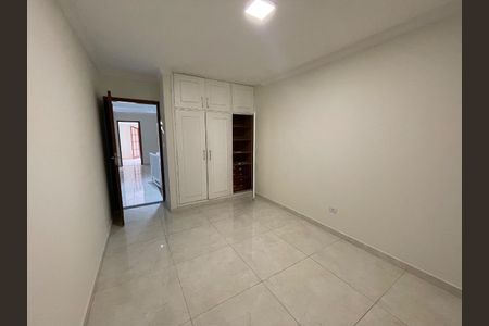 Casa à venda com 172m², 3 quartos e 2 vagasFoto 45