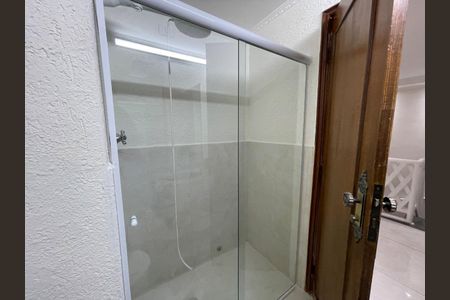 Casa à venda com 172m², 3 quartos e 2 vagasFoto 50