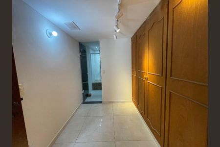 Casa à venda com 172m², 3 quartos e 2 vagasFoto 60