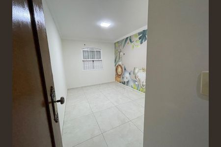 Casa à venda com 172m², 3 quartos e 2 vagasFoto 44