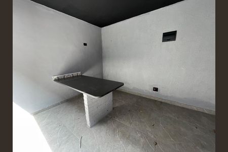 Casa à venda com 172m², 3 quartos e 2 vagasFoto 19